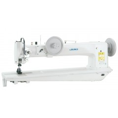 Промышленная швейная машина Juki LG-158-FU