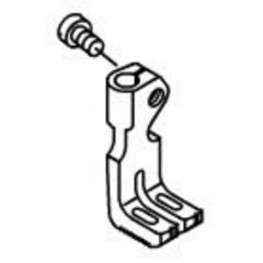 Лапка шагающая B1470-521-FA0 (original)