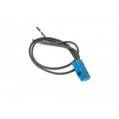 Микропереключатель на утюг EC-2000/298 3033002