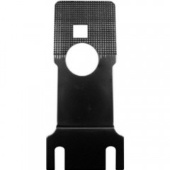 Пластина подвижная D2529-373-C00A (original)