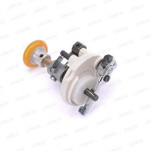 Моталка 813240/4023101300/4023103000