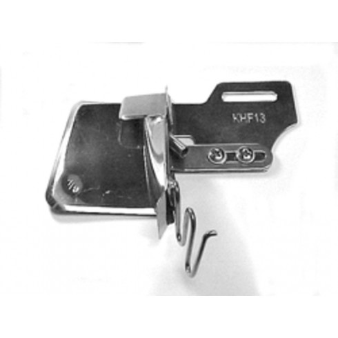 Приспособление KHF13 3/4