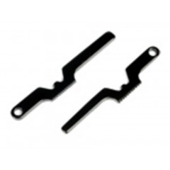 Замок штока лапки ZC-M-3-22