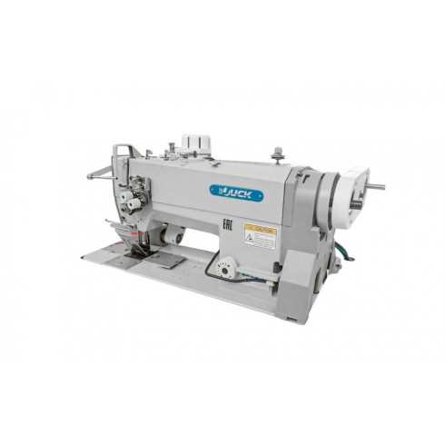 Промышленная машина JUCK J-842-A (46мм) ( стол)