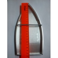 Накладка для утюга LG300 13002014