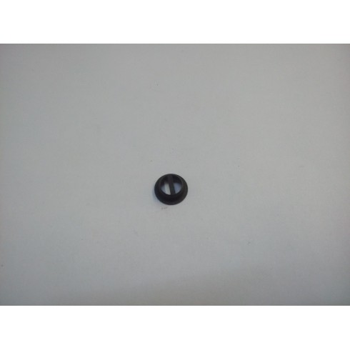 Втулка пружины натяжения 0020126