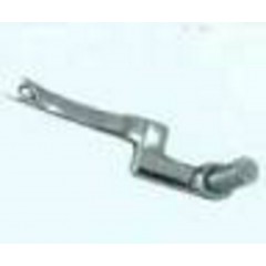 Петлитель правый LP227A-K (Original)