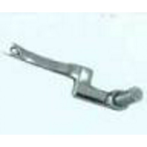 Петлитель правый LP227A-K (Original)