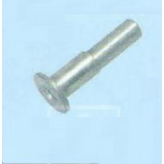 Шпилька кривошипа 133-11006 (original)