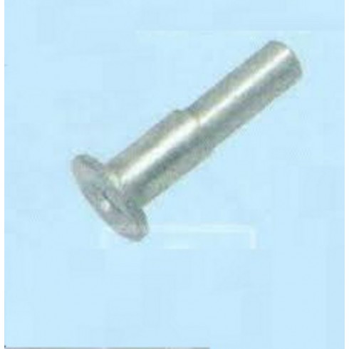 Шпилька кривошипа 133-11006 (original)