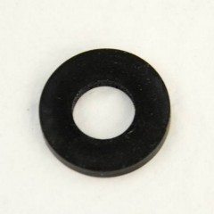 Прокладка резиновая к крышке предохр. клапана AR3F