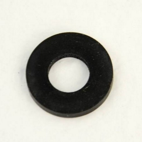 Прокладка резиновая к крышке предохр. клапана AR3F