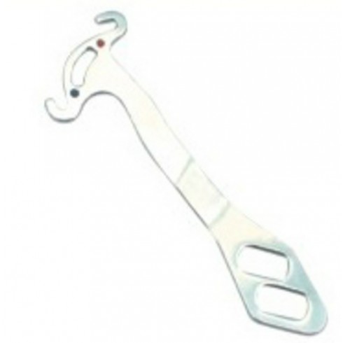 Нитепритягиватель 20113003/KG11F (02-70А)