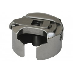 Шпульный колпачок BC-DBM(1)-NBL YONG ZHENG для HSM-A (с пружинкой)