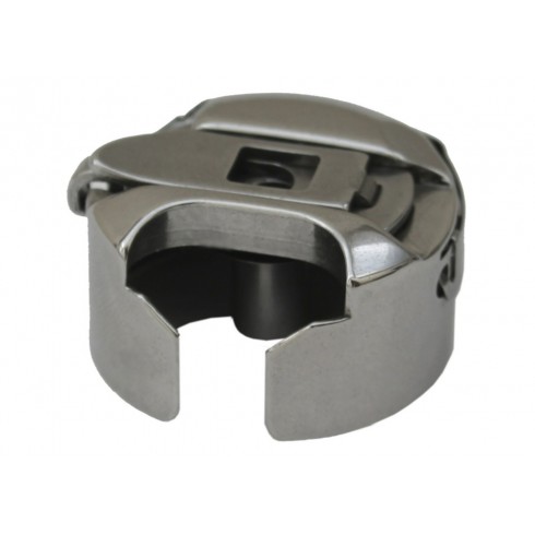 Шпульный колпачок BC-DBM(1)-NBL YONG ZHENG для HSM-A (с пружинкой)