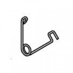 Пружина 54-2260-0 (Original)