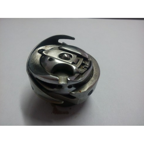 1022М кл. Челночный комплект (7,94 мм)