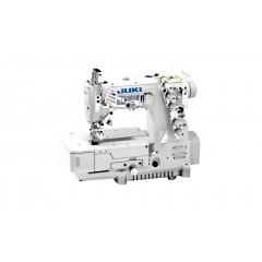 Промышленная швейная машина Juki MF-7523-U11-B64/X83048