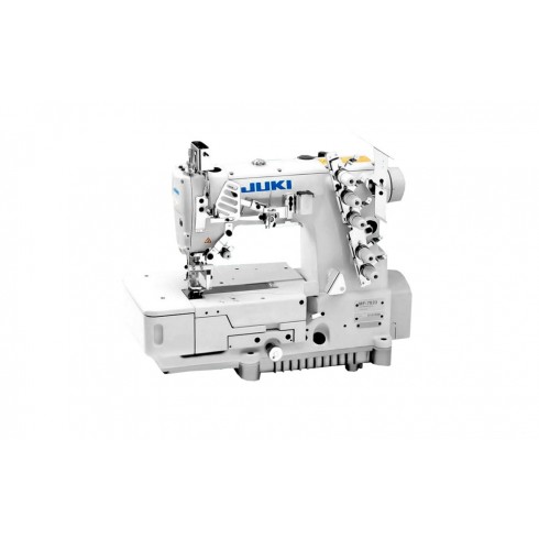 Промышленная швейная машина Juki MF-7523-U11-B64/X83048