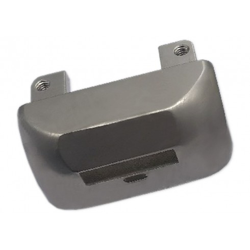 Пластина игольная 15501500100