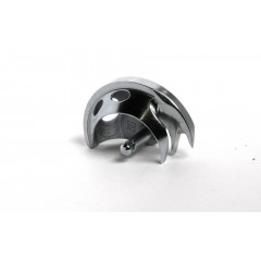 Челнок D1818-282-N00 (LK-1900) original