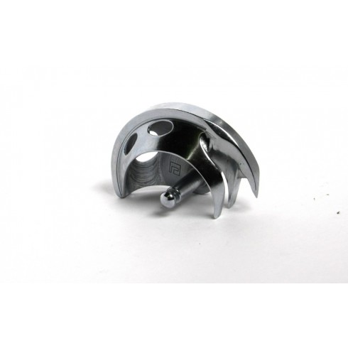 Челнок D1818-282-N00 (LK-1900) original