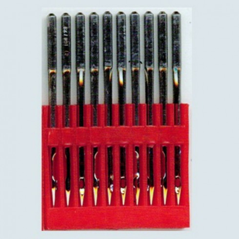 Игла Betec DCx27 № 90/14