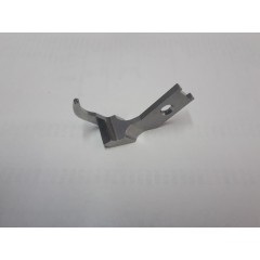 Лапка внешняя L1235-0A