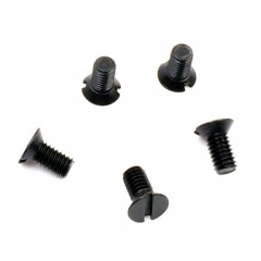 Винт S02001 (7043) M4x6