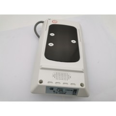 Панель управления JK-T1900 810069