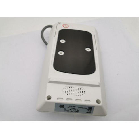 Панель управления JK-T1900 810069