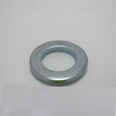 Шайба WP-0650816-SP (original)