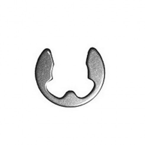 Кольцо стопорное EM050 (original)