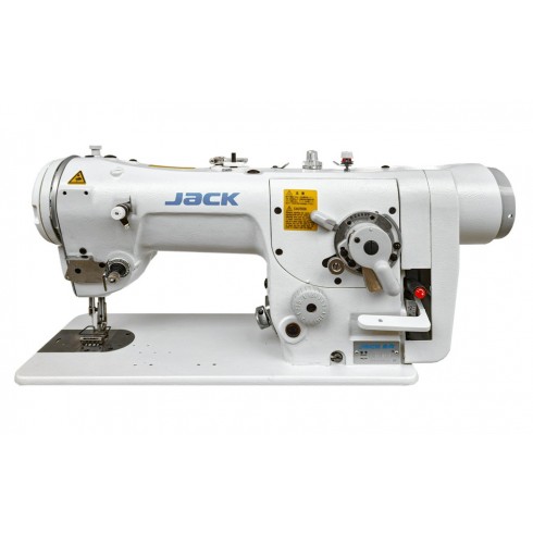 Промышленная машина Jack JK-2284B (комплект)