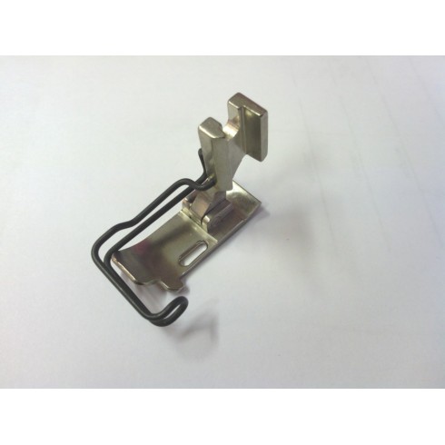 Лапка B1524-530-DB0 (DA0) 7/64