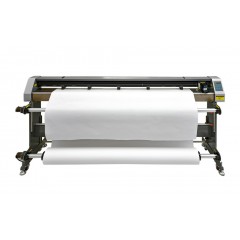 Струйный плоттер Richpeace RPSP-NM-ID-1-2000-I-WC2-FF-1P220