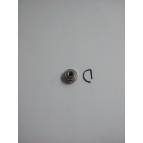 Гайка регулятора JL-F7-45/46 (original)