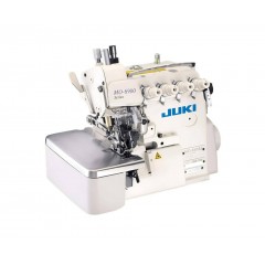 Оверлок Juki МО-6904J-OF6-700