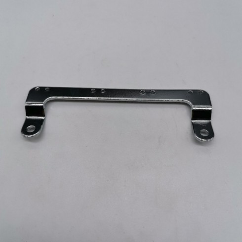 Нитенаправитель 21213011