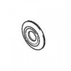 Тарелочки малого регулятора натяжения 54-0550-0