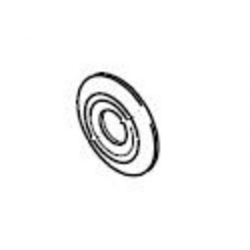 Тарелочки малого регулятора натяжения 54-0550-0