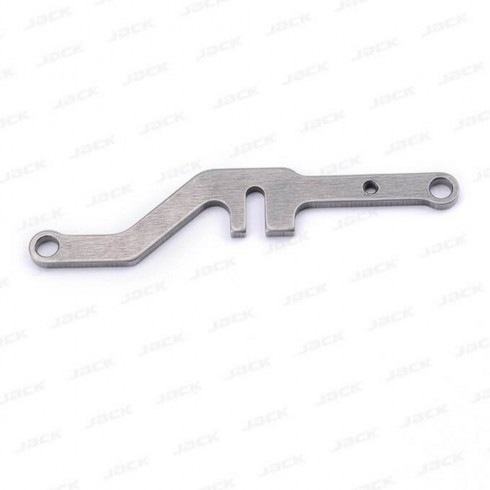 Тяга регулировки строчки 10105007