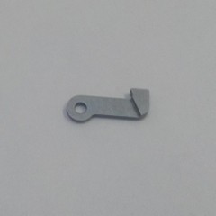 Стопор ножа левый 225-57904 (original)