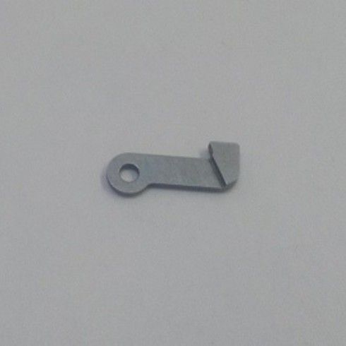 Стопор ножа левый 225-57904 (original)