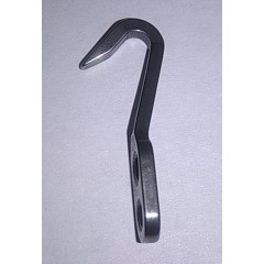 Предохранитель иглы 880006001 (13)