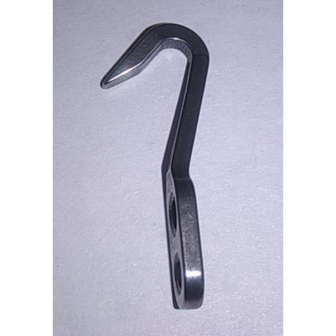 Предохранитель иглы 880006001 (13)