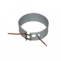 ТЭН C23M 160х60H 1300 Вт