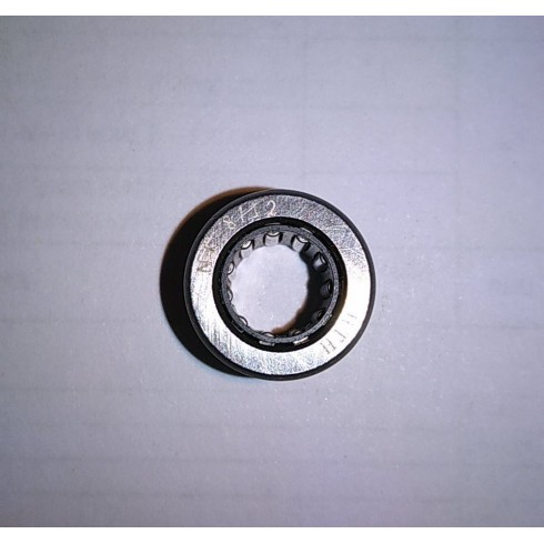 Подшипник 0030393