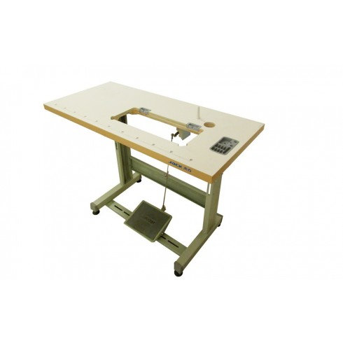 Стол промышленный для Jack JK-8558WD-1-H