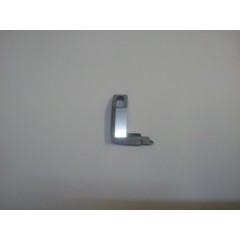 Раскладчик (3,0) 231-25800 (original)